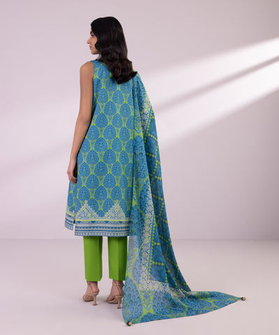 Sapphire | Eid Collection | S57 - Pakistani Clothes for women, in United Kingdom and United States