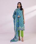 Sapphire | Eid Collection | S57 - Pakistani Clothes for women, in United Kingdom and United States