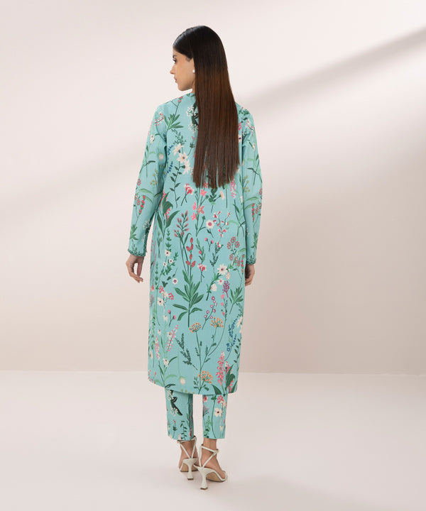 Sapphire | Eid Collection | D91 - Pakistani Clothes for women, in United Kingdom and United States