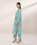 Sapphire | Eid Collection | D91 - Pakistani Clothes for women, in United Kingdom and United States