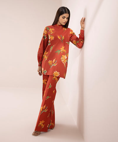 Sapphire | Eid Collection | D90 - Pakistani Clothes for women, in United Kingdom and United States