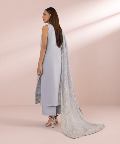 Sapphire | Eid Collection | S29 - Pakistani Clothes for women, in United Kingdom and United States