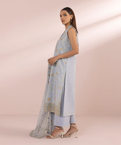 Sapphire | Eid Collection | S29 - Pakistani Clothes for women, in United Kingdom and United States