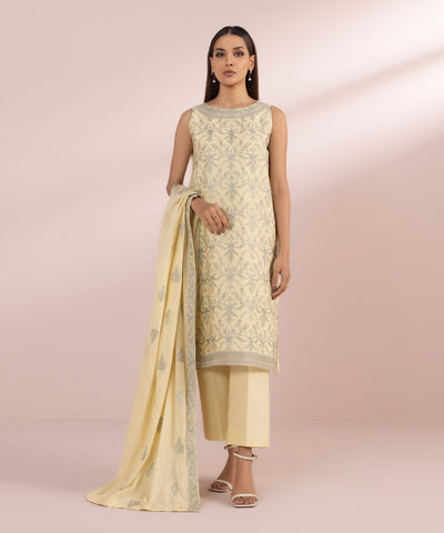 Sapphire | Eid Collection | S22 - Pakistani Clothes for women, in United Kingdom and United States