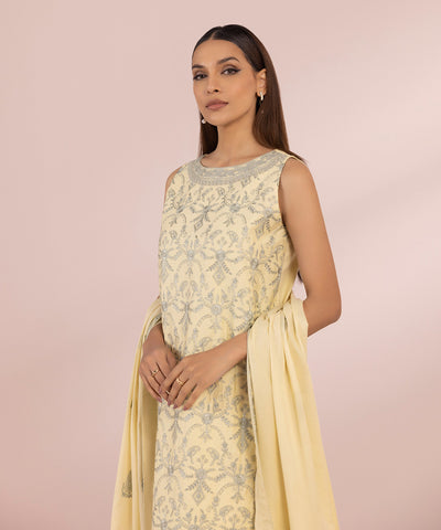 Sapphire | Eid Collection | S22 - Pakistani Clothes for women, in United Kingdom and United States