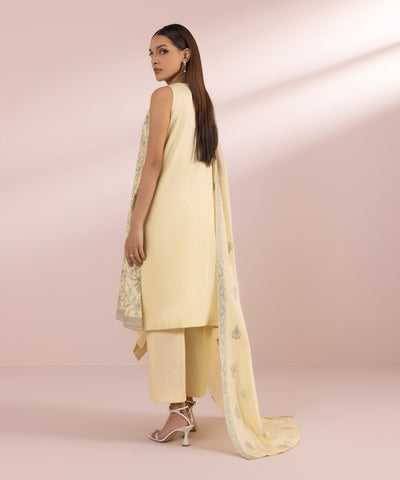 Sapphire | Eid Collection | S22 - Pakistani Clothes for women, in United Kingdom and United States