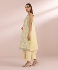 Sapphire | Eid Collection | S22 - Pakistani Clothes for women, in United Kingdom and United States