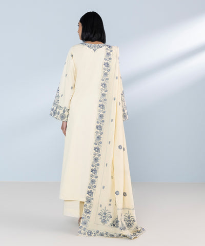 Sapphire | Eid Collection | S23 - Pakistani Clothes for women, in United Kingdom and United States