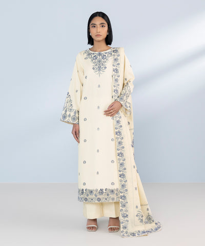 Sapphire | Eid Collection | S23 - Pakistani Clothes for women, in United Kingdom and United States