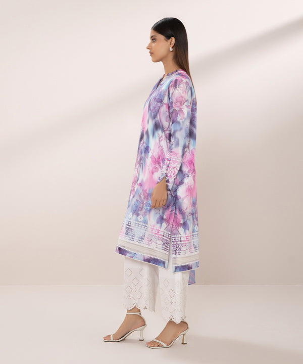 Sapphire | Eid Collection | D95 - Pakistani Clothes for women, in United Kingdom and United States