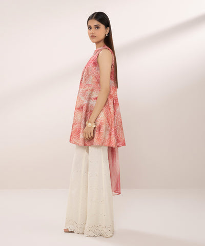 Sapphire | Eid Collection | D81 - Pakistani Clothes for women, in United Kingdom and United States