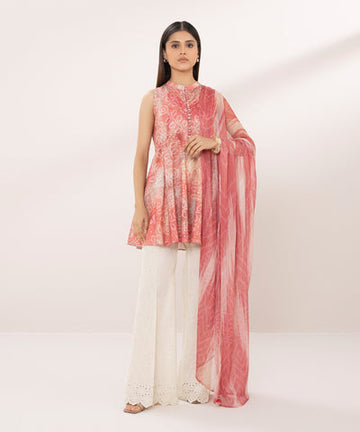 Sapphire | Eid Collection | D81 - Pakistani Clothes for women, in United Kingdom and United States