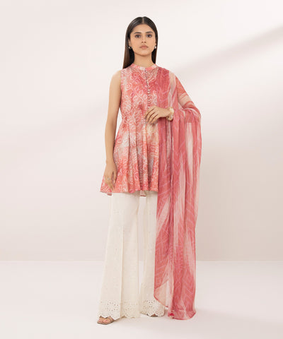 Sapphire | Eid Collection | D81 - Pakistani Clothes for women, in United Kingdom and United States