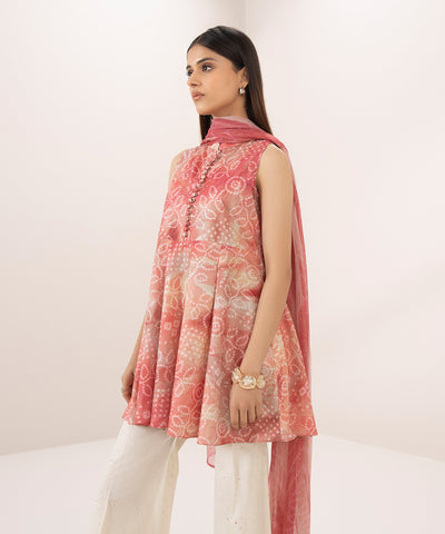 Sapphire | Eid Collection | D81 - Pakistani Clothes for women, in United Kingdom and United States