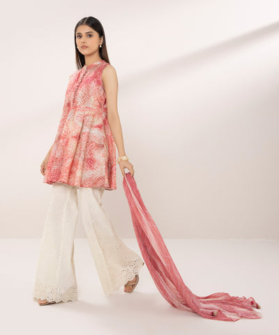 Sapphire | Eid Collection | D81 - Pakistani Clothes for women, in United Kingdom and United States