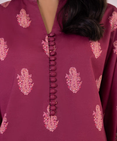 Sapphire | Eid Collection | S108 - Pakistani Clothes for women, in United Kingdom and United States