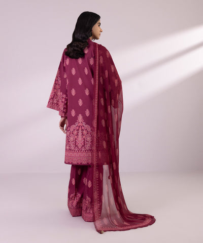 Sapphire | Eid Collection | S108 - Pakistani Clothes for women, in United Kingdom and United States