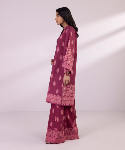 Sapphire | Eid Collection | S108 - Pakistani Clothes for women, in United Kingdom and United States