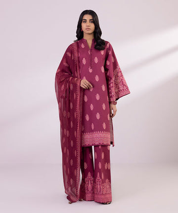 Sapphire | Eid Collection | S108 - Pakistani Clothes for women, in United Kingdom and United States