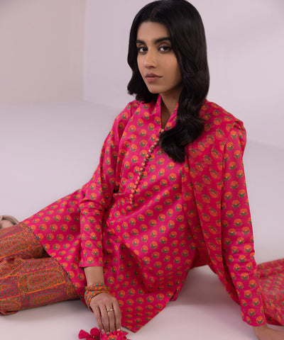 Sapphire | Eid Collection | S71 - Pakistani Clothes for women, in United Kingdom and United States