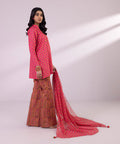 Sapphire | Eid Collection | S71 - Pakistani Clothes for women, in United Kingdom and United States