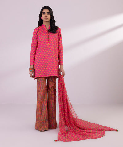 Sapphire | Eid Collection | S71 - Pakistani Clothes for women, in United Kingdom and United States