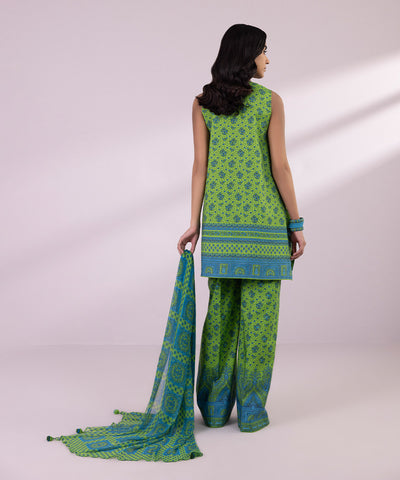 Sapphire | Eid Collection | S87 - Pakistani Clothes for women, in United Kingdom and United States