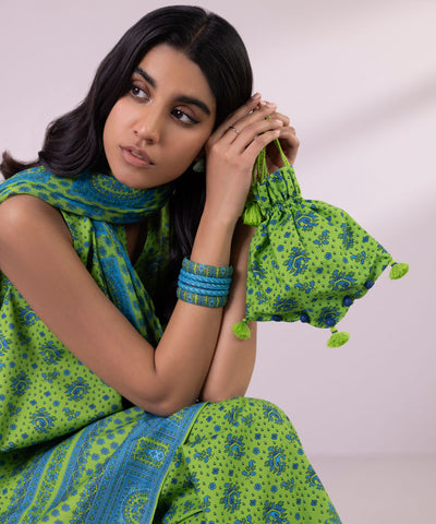 Sapphire | Eid Collection | S87 - Pakistani Clothes for women, in United Kingdom and United States