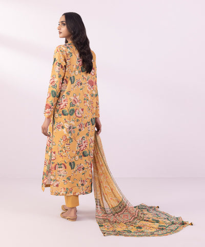 Sapphire | Eid Collection | S97 - Pakistani Clothes for women, in United Kingdom and United States