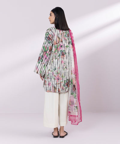 Sapphire | Eid Collection | S34 - Pakistani Clothes for women, in United Kingdom and United States