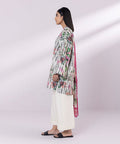 Sapphire | Eid Collection | S34 - Pakistani Clothes for women, in United Kingdom and United States