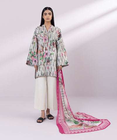 Sapphire | Eid Collection | S34 - Pakistani Clothes for women, in United Kingdom and United States