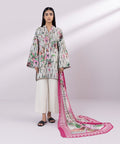 Sapphire | Eid Collection | S34 - Pakistani Clothes for women, in United Kingdom and United States