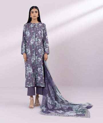 Sapphire | Eid Collection | S78 - Pakistani Clothes for women, in United Kingdom and United States