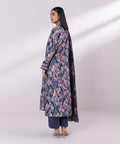 Sapphire | Eid Collection | S25 - Pakistani Clothes for women, in United Kingdom and United States