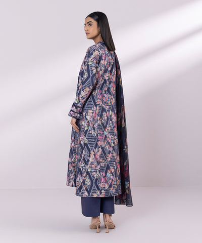 Sapphire | Eid Collection | S25 - Pakistani Clothes for women, in United Kingdom and United States