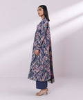 Sapphire | Eid Collection | S25 - Pakistani Clothes for women, in United Kingdom and United States