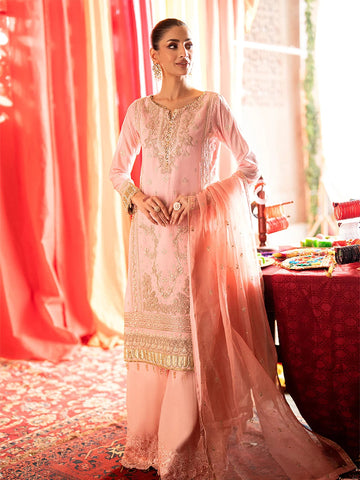 Salitex | Shehnai Festive | No019