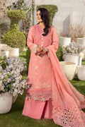 Rangrasiya | Premium Collection 24 | PARISA - Pakistani Clothes for women, in United Kingdom and United States