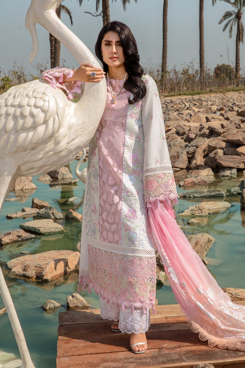 Rangrasiya | Premium Collection 24 | HOORIAN - Pakistani Clothes for women, in United Kingdom and United States