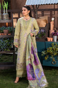 Rangrasiya | Premium Collection 24 | AYSEL - Pakistani Clothes for women, in United Kingdom and United States