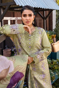 Rangrasiya | Premium Collection 24 | AYSEL - Pakistani Clothes for women, in United Kingdom and United States