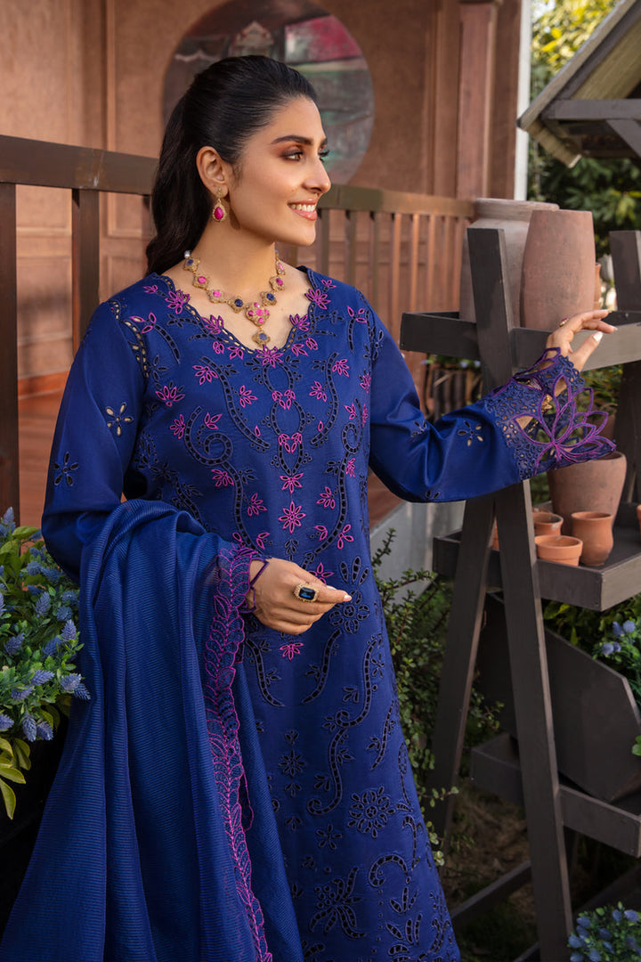 Rangrasiya | Premium Collection 24 |  ZARA - Hoorain Designer Wear - Pakistani Ladies Branded Stitched Clothes in United Kingdom, United states, CA and Australia
