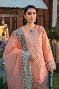 Rangrasiya | Premium Collection 24 | RANIA - Pakistani Clothes for women, in United Kingdom and United States