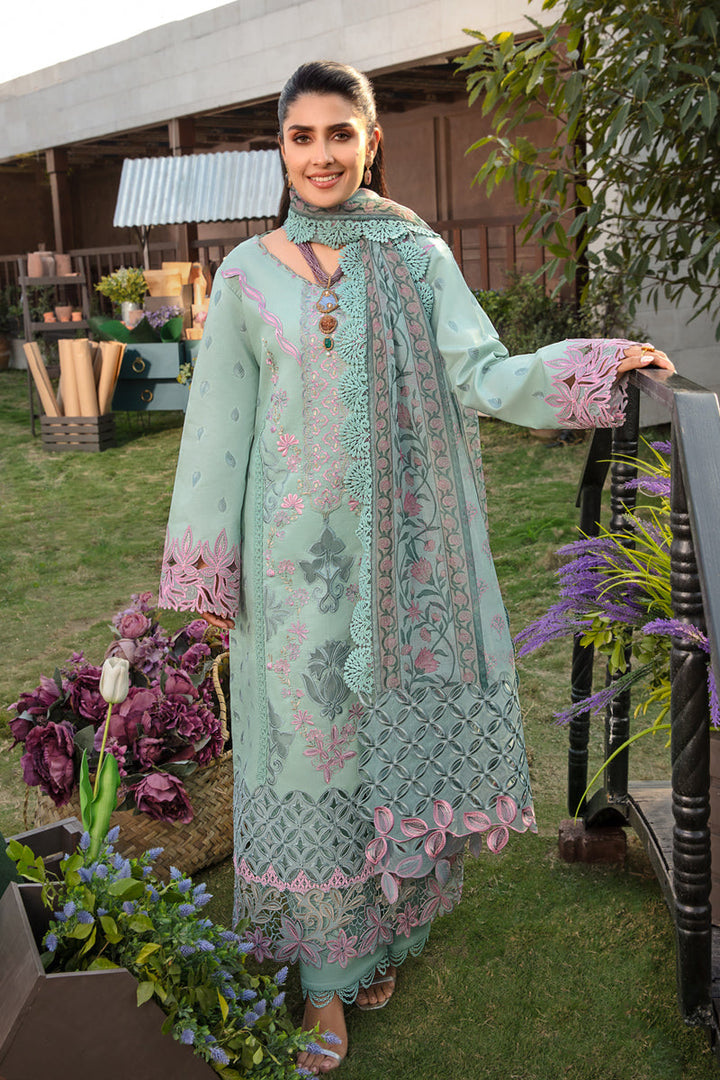 Rangrasiya | Premium Collection 24 | AMYRA - Pakistani Clothes for women, in United Kingdom and United States