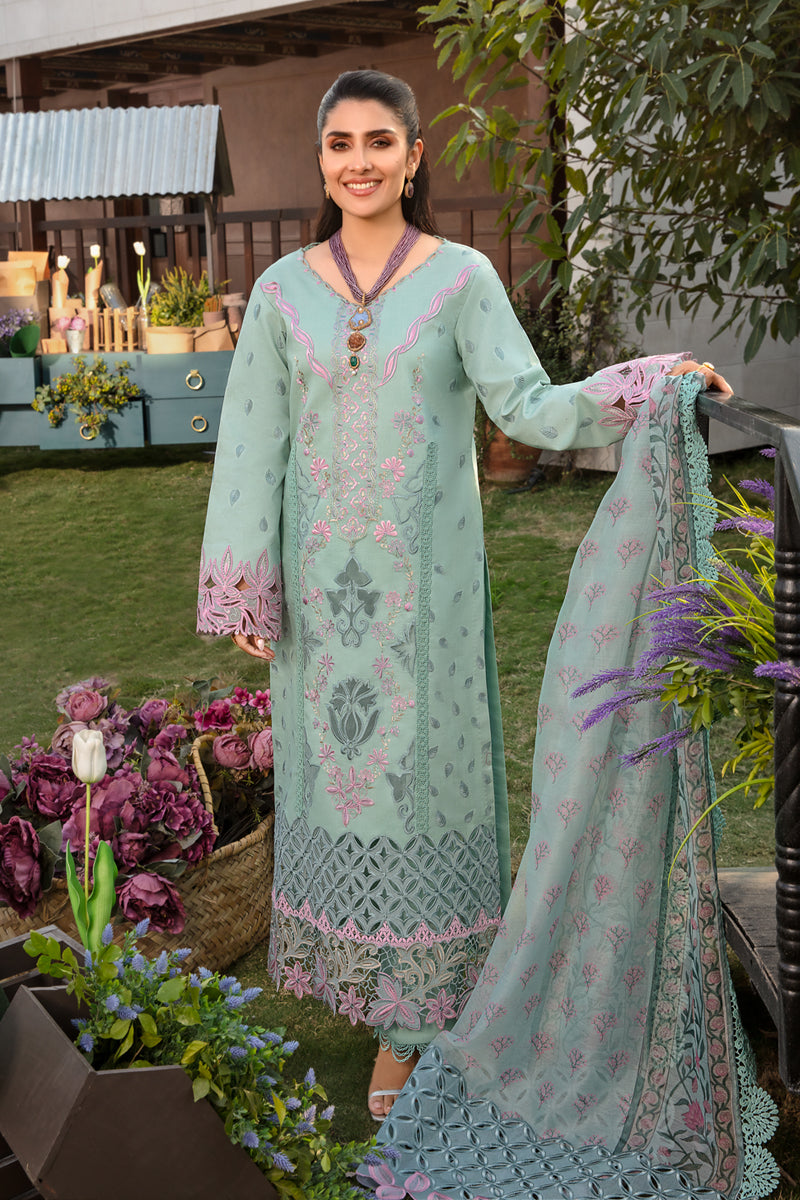 Rangrasiya | Premium Collection 24 | AMYRA - Pakistani Clothes for women, in United Kingdom and United States