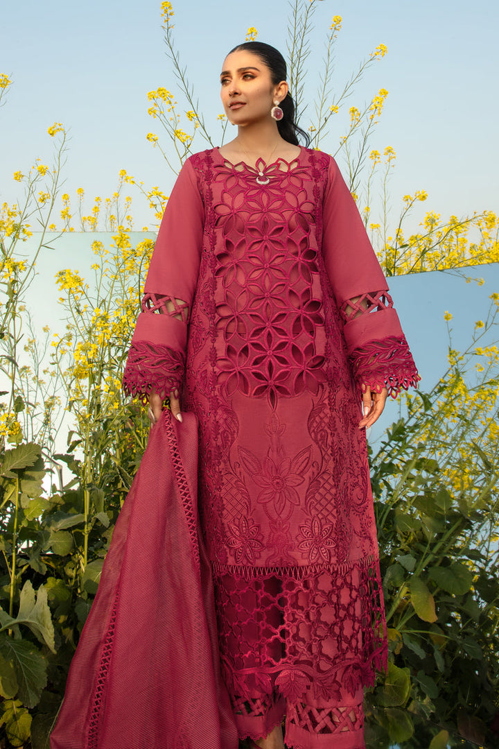 Rangrasiya | Premium Collection 24 | MAYA - Pakistani Clothes for women, in United Kingdom and United States