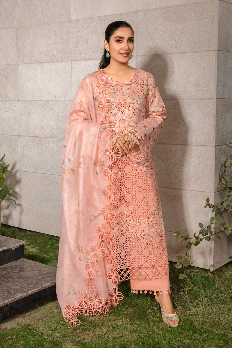 Rangrasiya | Premium Collection 24 | MAHI - Pakistani Clothes for women, in United Kingdom and United States