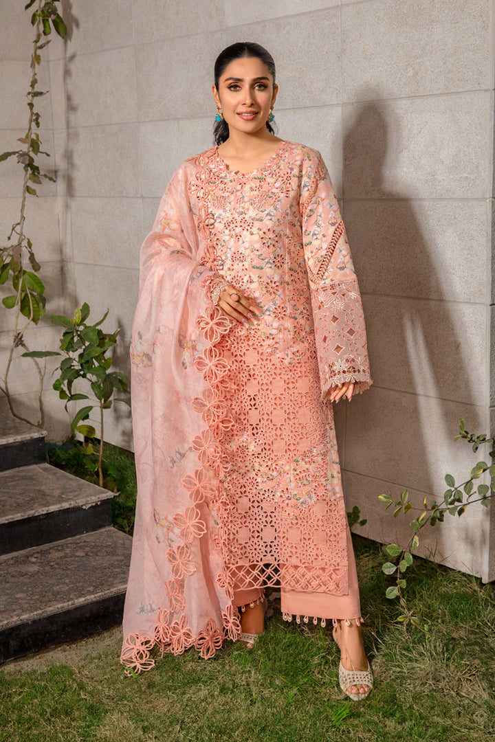 Rangrasiya | Premium Collection 24 | MAHI - Pakistani Clothes for women, in United Kingdom and United States
