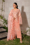 Rangrasiya | Premium Collection 24 | MAHI - Pakistani Clothes for women, in United Kingdom and United States